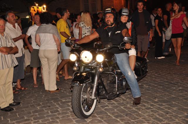 min 2010 08 02 corinaldo 093